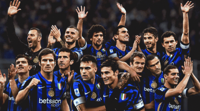 炸裂球换回 炸裂球换回