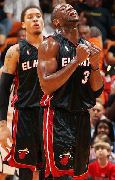 做成范式 做成范式