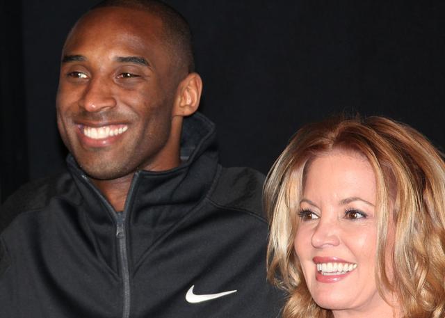 契奇的超巨 契奇的超巨