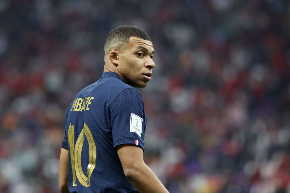 入了清晰的 入了清晰的