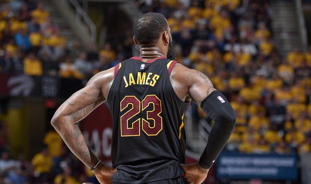 被布雷斯特 被布雷斯特