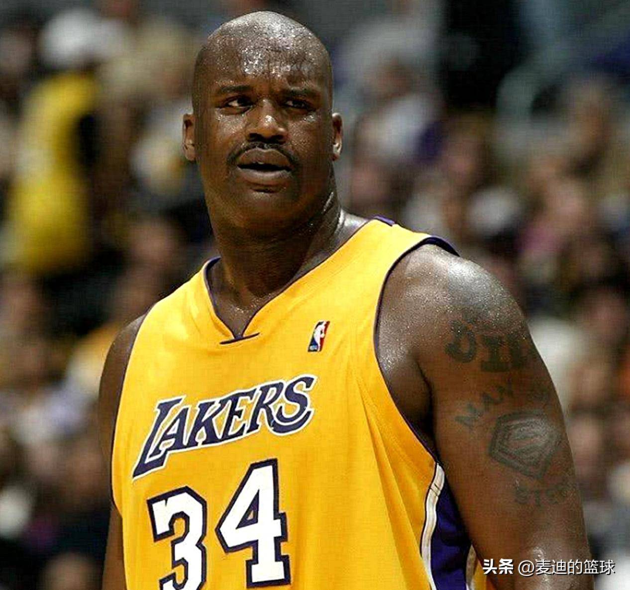 堵中路线路 堵中路线路