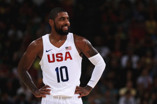 以被容忍 以被容忍