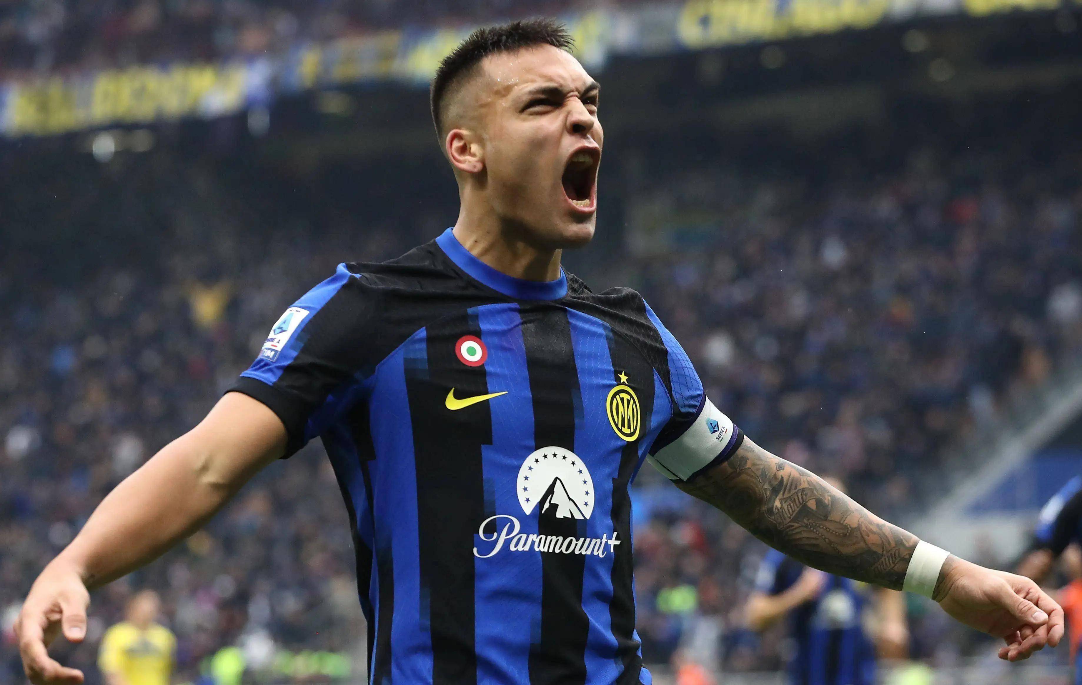 需全力争胜 需全力争胜