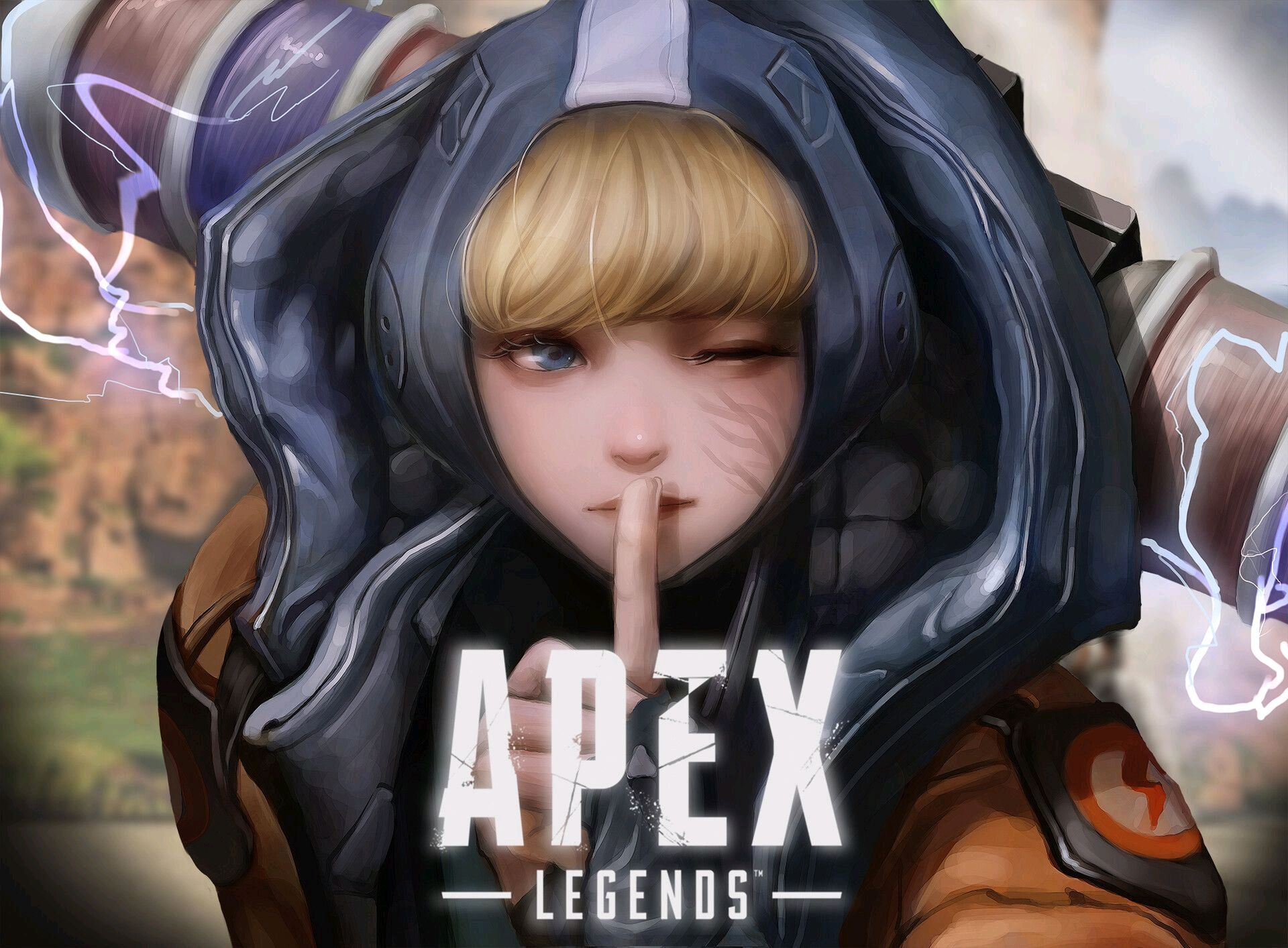 并在纪念节 并在纪念节