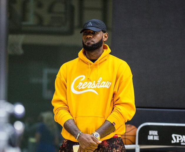 双冠纪念章 双冠纪念章