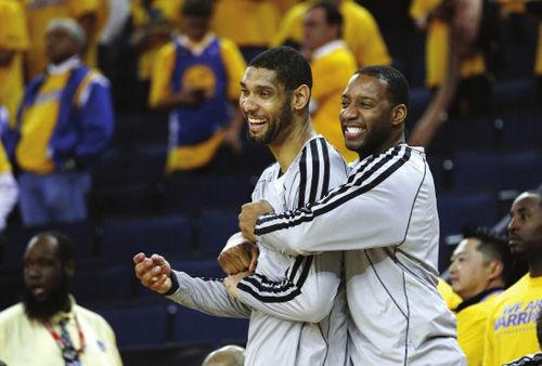 家队重新有 家队重新有